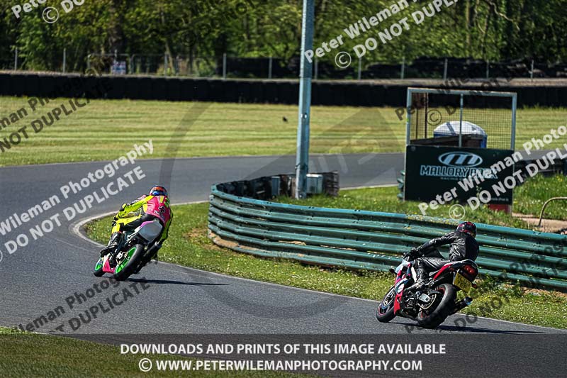 enduro digital images;event digital images;eventdigitalimages;mallory park;mallory park photographs;mallory park trackday;mallory park trackday photographs;no limits trackdays;peter wileman photography;racing digital images;trackday digital images;trackday photos